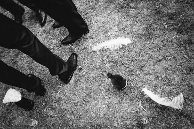 2015-05-02 C&R-MooiBelicht-503