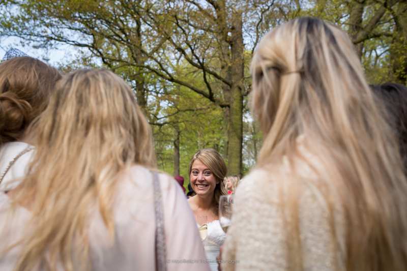 2015-05-02 C&R-MooiBelicht-510