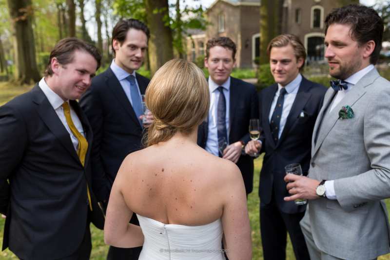 2015-05-02 C&R-MooiBelicht-516