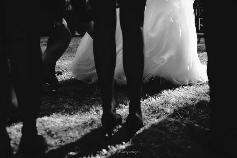 2015-05-02 C&R-MooiBelicht-533