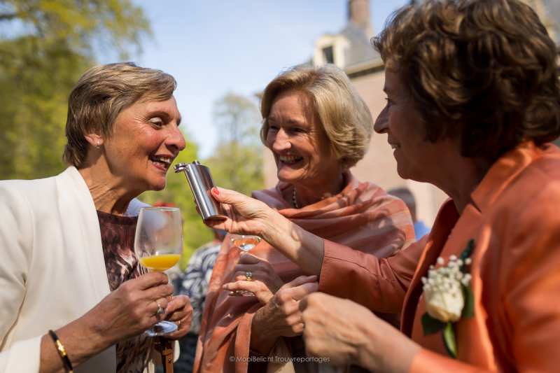 2015-05-02 C&R-MooiBelicht-534