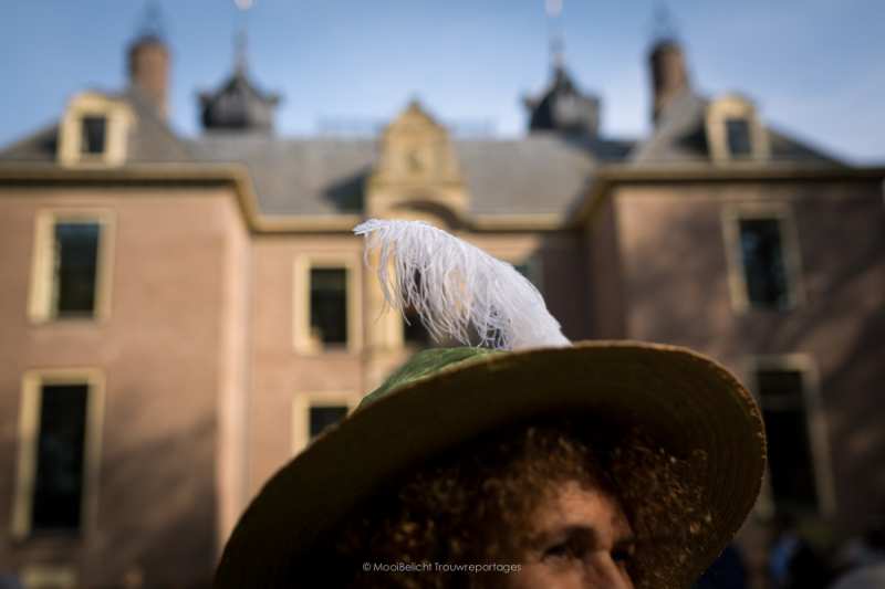 2015-05-02 C&R-MooiBelicht-537