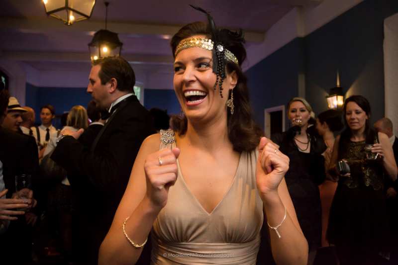 2015-05-02 C&R-MooiBelicht-612