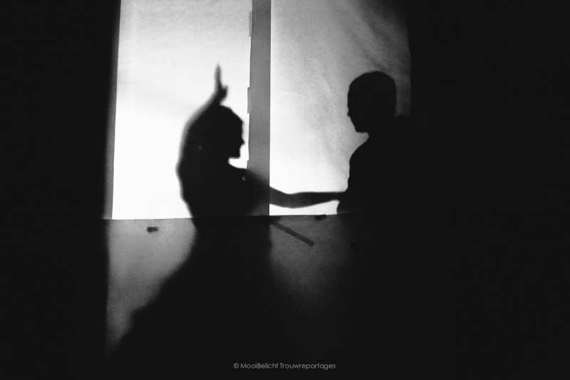 2015-05-02 C&R-MooiBelicht-626