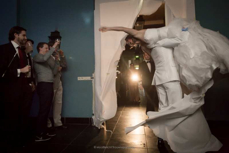 2015-05-02 C&R-MooiBelicht-629