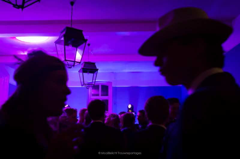 2015-05-02 C&R-MooiBelicht-684