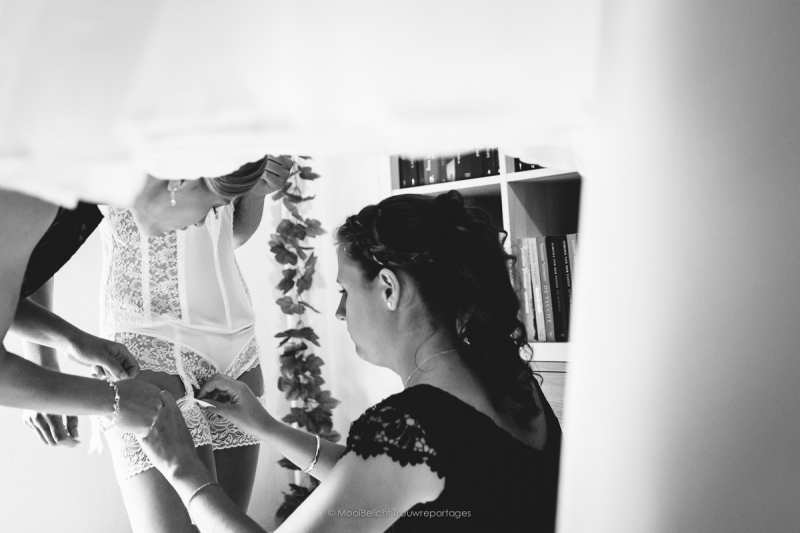 2015-05-15 W&A-MooiBelicht-104