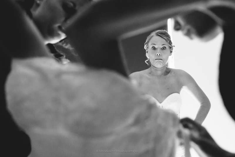 2015-05-15 W&A-MooiBelicht-109