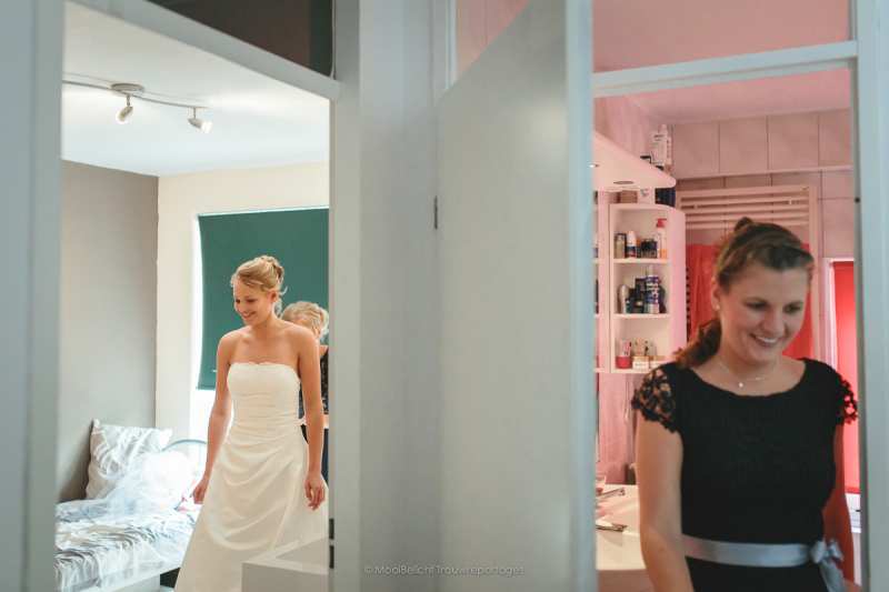 2015-05-15 W&A-MooiBelicht-118