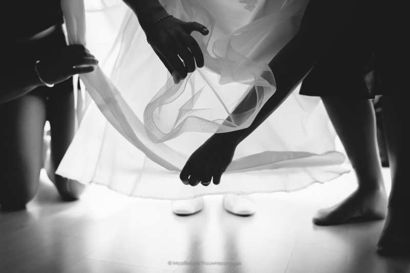 2015-05-15 W&A-MooiBelicht-120