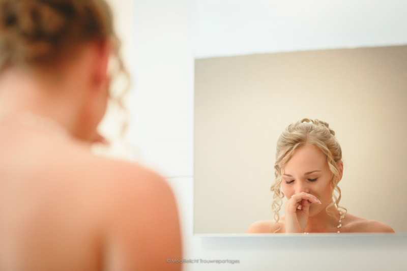 2015-05-15 W&A-MooiBelicht-128