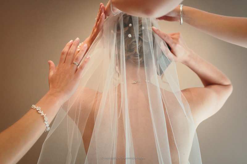 2015-05-15 W&A-MooiBelicht-130