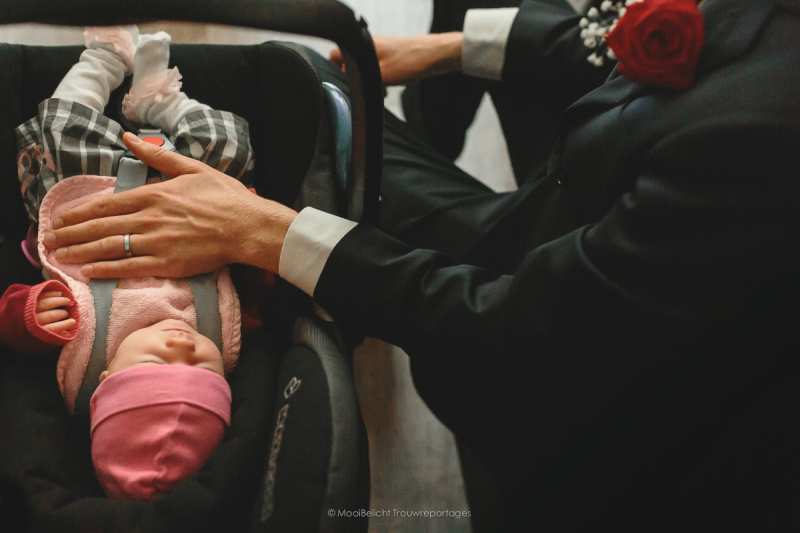 2015-05-15 W&A-MooiBelicht-134