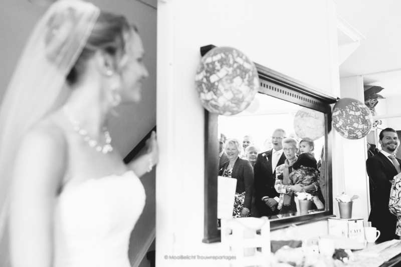 2015-05-15 W&A-MooiBelicht-140