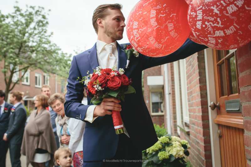 2015-05-15 W&A-MooiBelicht-152