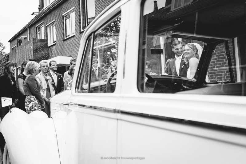 2015-05-15 W&A-MooiBelicht-157