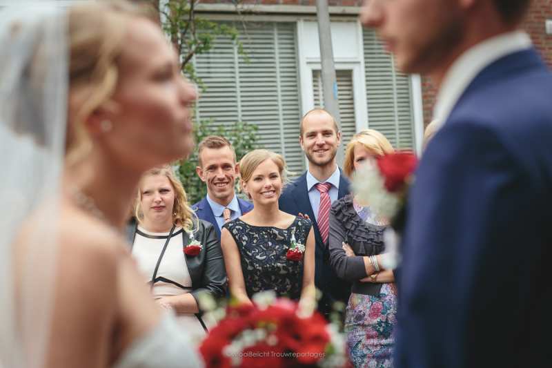 2015-05-15 W&A-MooiBelicht-158