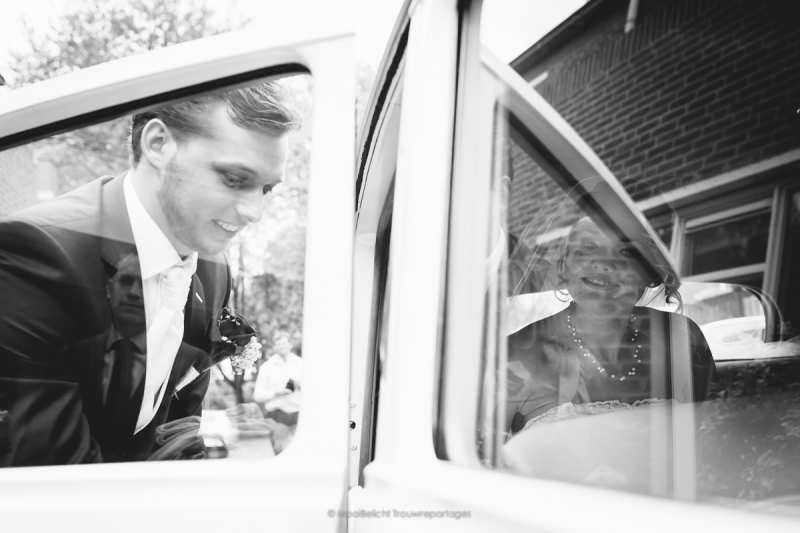 2015-05-15 W&A-MooiBelicht-159