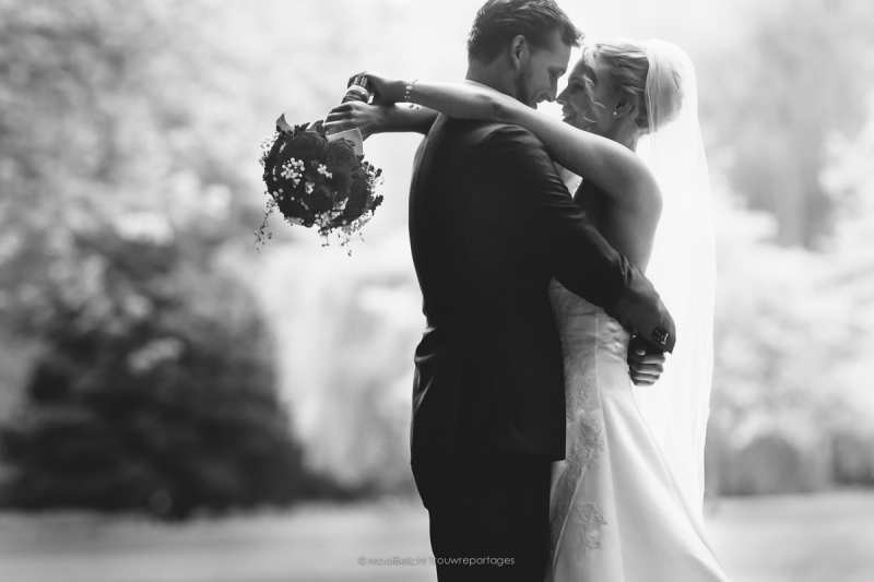 2015-05-15 W&A-MooiBelicht-172