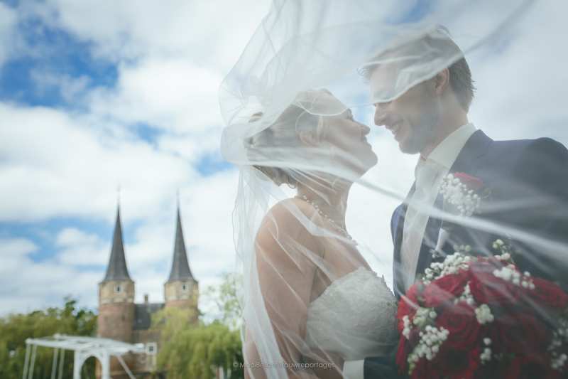 2015-05-15 W&A-MooiBelicht-190