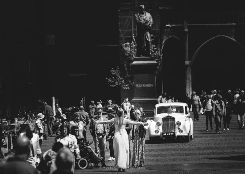 2015-05-15 W&A-MooiBelicht-203