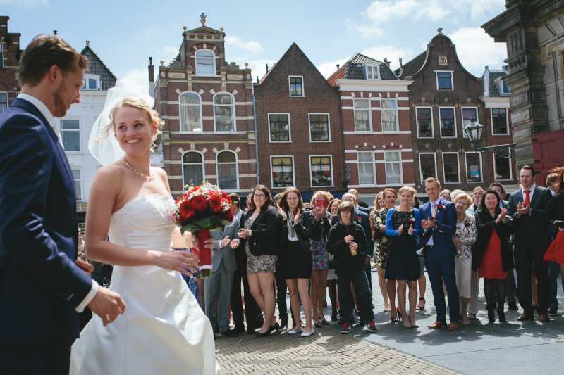 2015-05-15 W&A-MooiBelicht-206