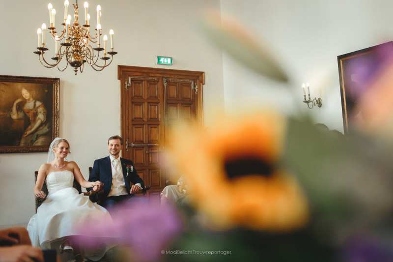 2015-05-15 W&A-MooiBelicht-216