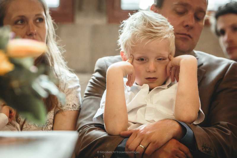 2015-05-15 W&A-MooiBelicht-223