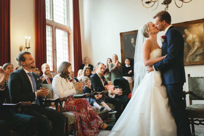 2015-05-15 W&A-MooiBelicht-230