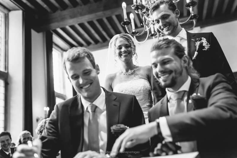 2015-05-15 W&A-MooiBelicht-242