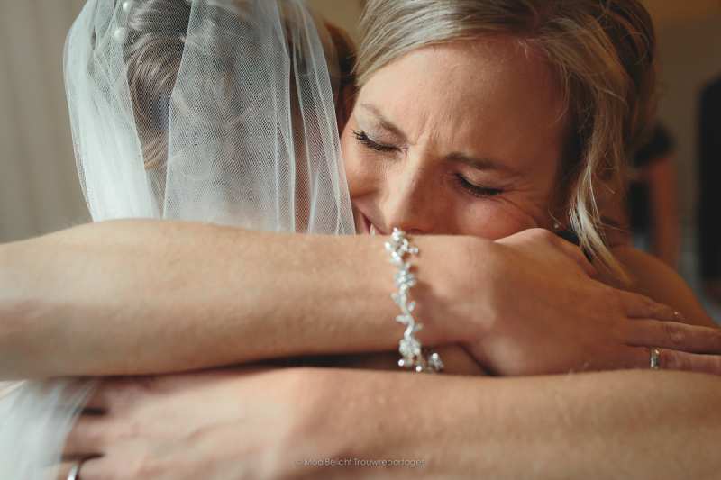 2015-05-15 W&A-MooiBelicht-251