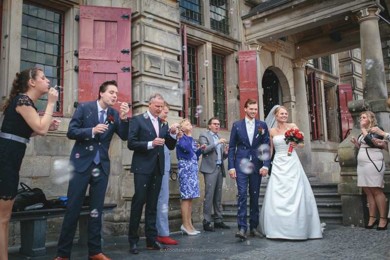 2015-05-15 W&A-MooiBelicht-270