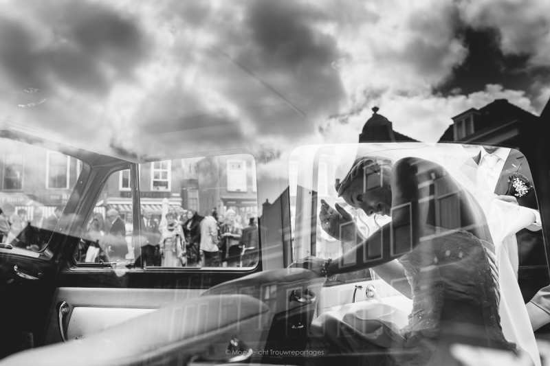 2015-05-15 W&A-MooiBelicht-274