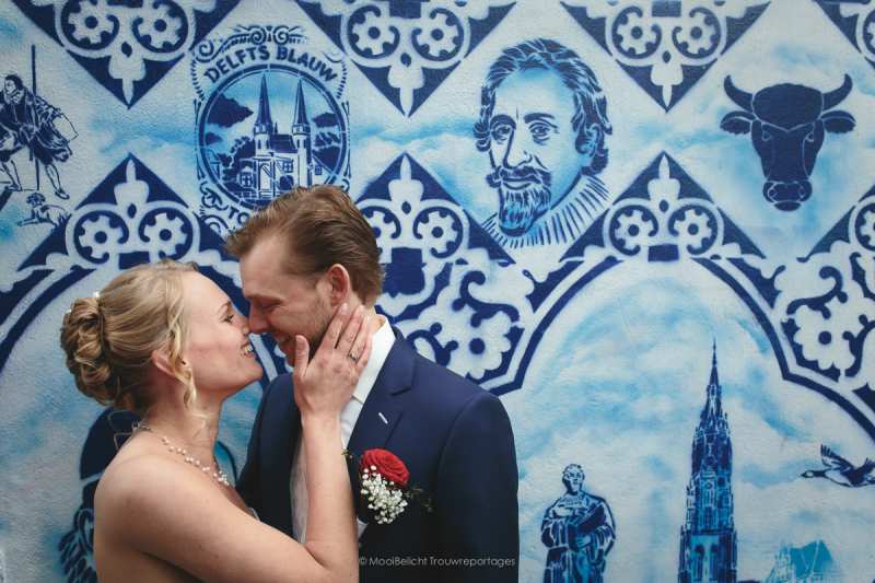 2015-05-15 W&A-MooiBelicht-284