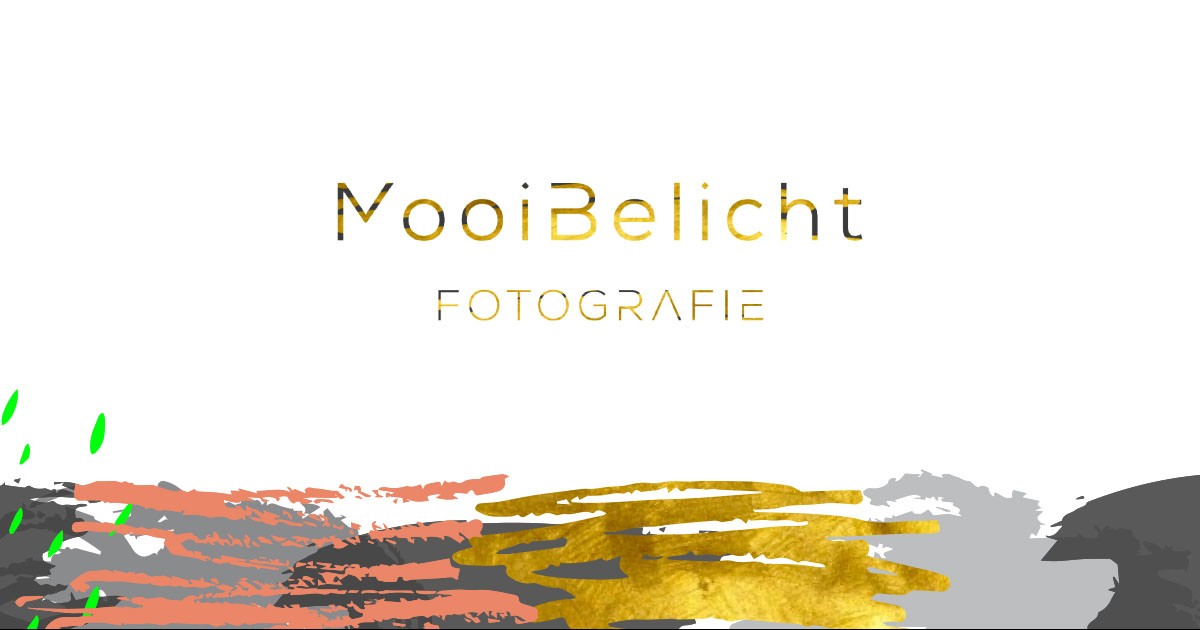 MooiBelicht Trouwreportages: Bruidsfotograaf - Trouwfotografie met ... foto 1
