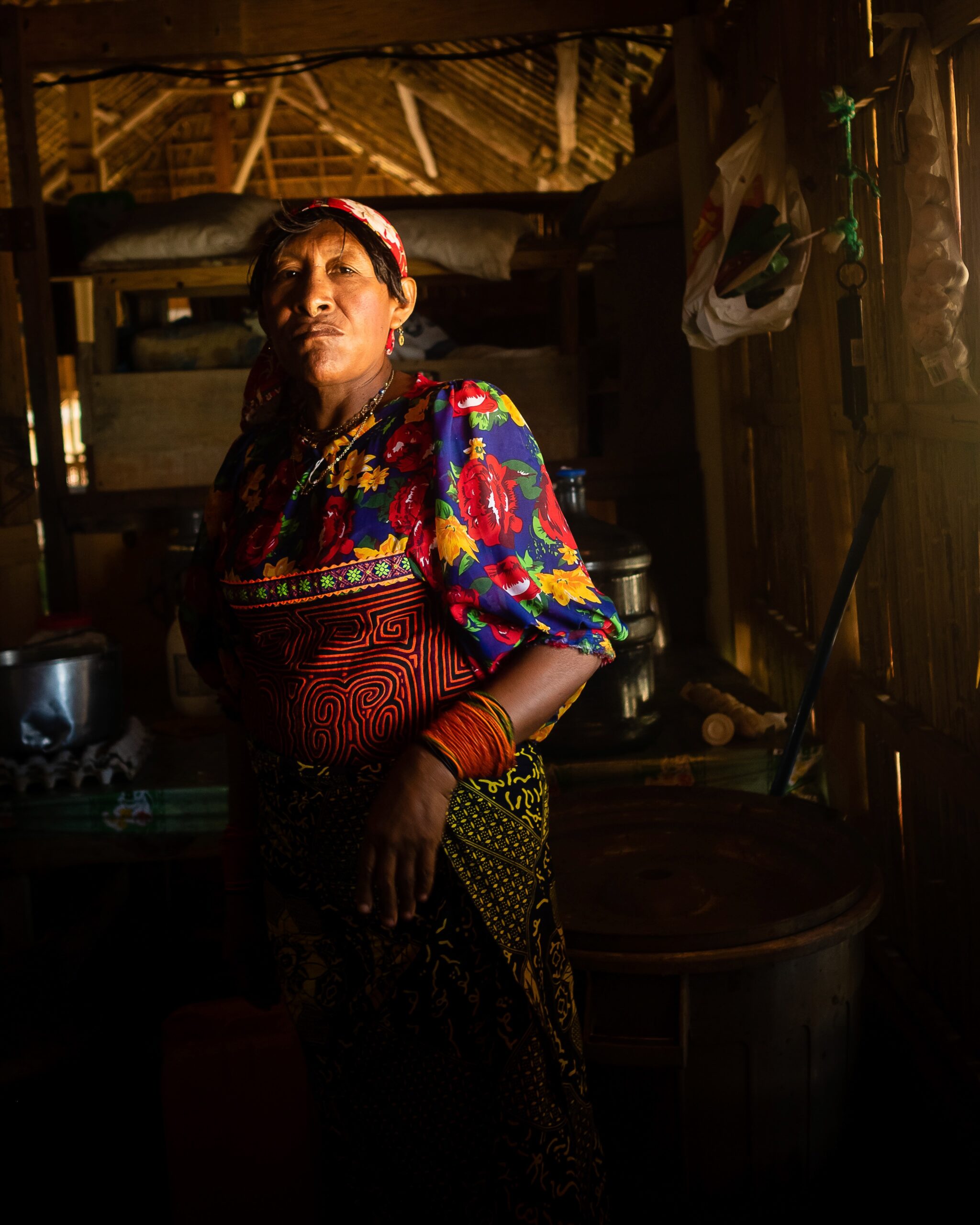 MooiBelicht Trouwreportages: Bruidsfotograaf - Trouwfotografie met ... foto 2