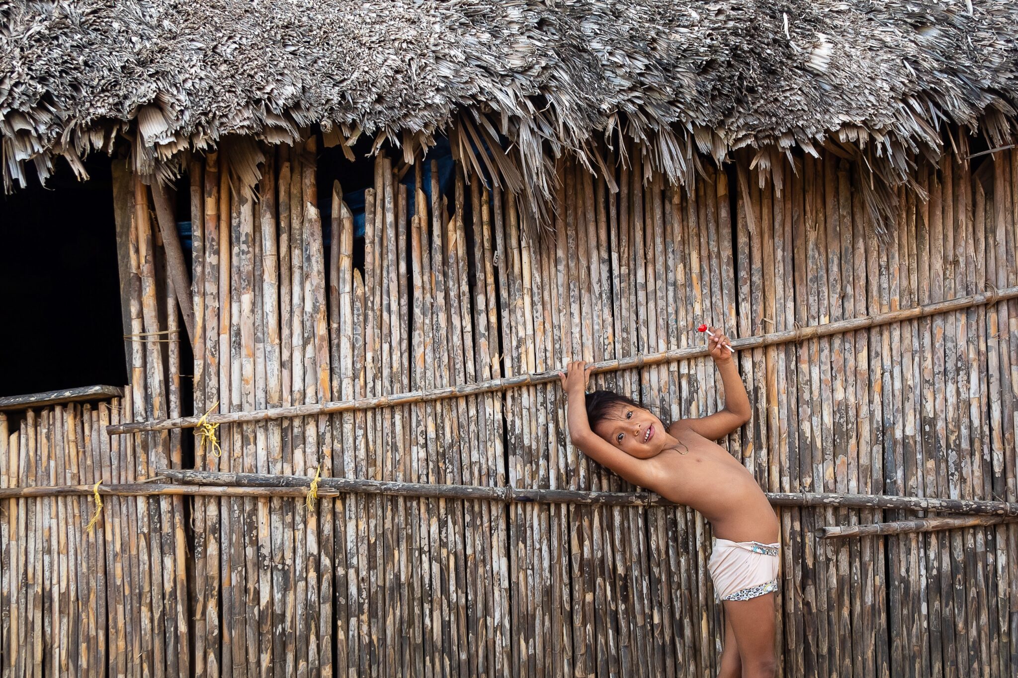 MooiBelicht Trouwreportages: Bruidsfotograaf - Trouwfotografie met ... foto 3